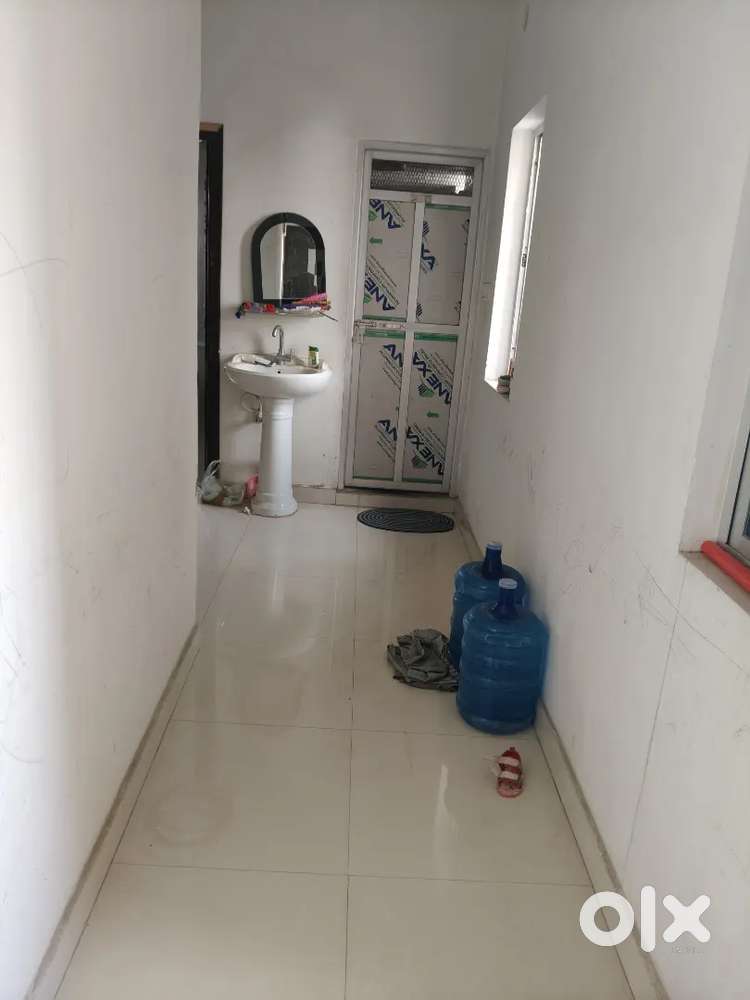 Maid ( care of 2 year old baby )
