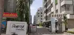 2bhk Flat available on Rent
