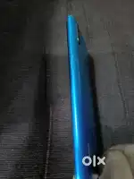 Redmi 9A  2GB RAM, 32GB Storage Good Condition