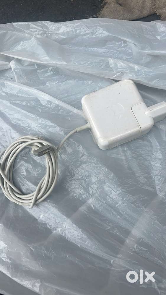 MacBook charger magsafe 2