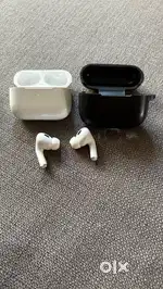 ipad 9 , airpods pro 2, car tyre inflator, usb charger, mobile holder