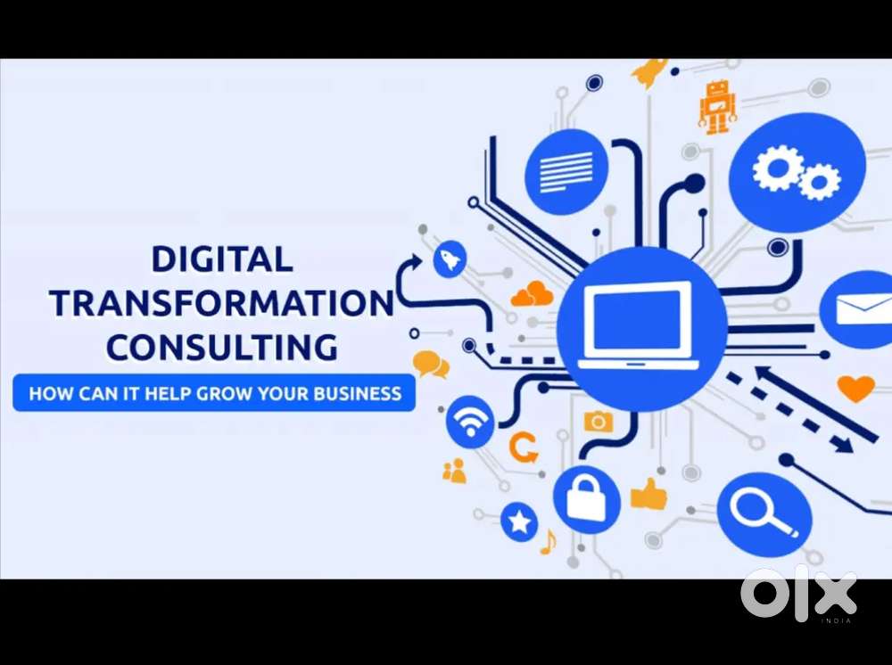 All IT and NON IT Jobs