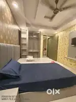 Stay spark home in sec 48 38 43gurgaon