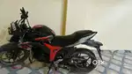 Change mind purchase new bike
