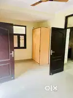 II DG REAL ESTATE II 1BHK SEMI FURNISHED ALL FLOORS AVAILABLE