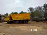 Ashok Leyland