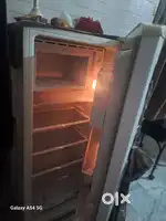 LG fridge single door
