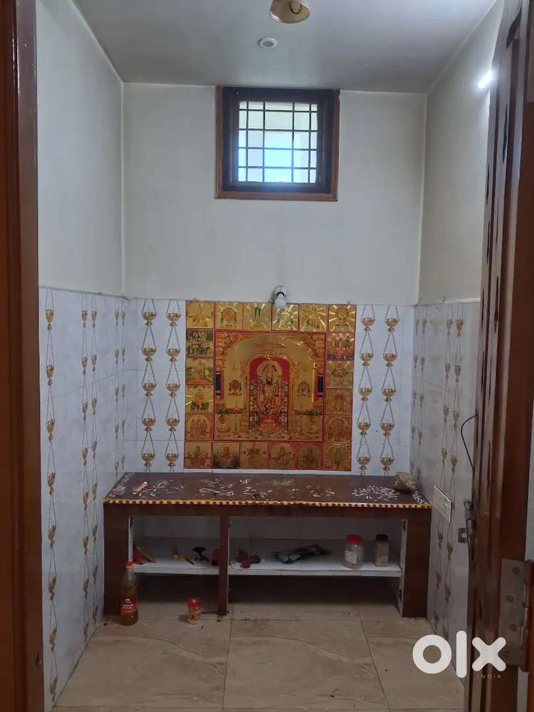 Ratnabai Nilayam