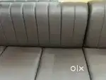 THE NEW SOFA SET PREMIUM QUALITY