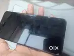 Redmi note 9 pro Max