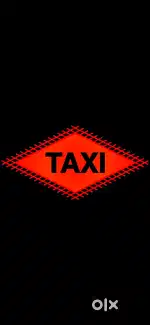 RENTAL CABS DRIVER OPENING