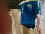 Reverse osmosis..R.O.