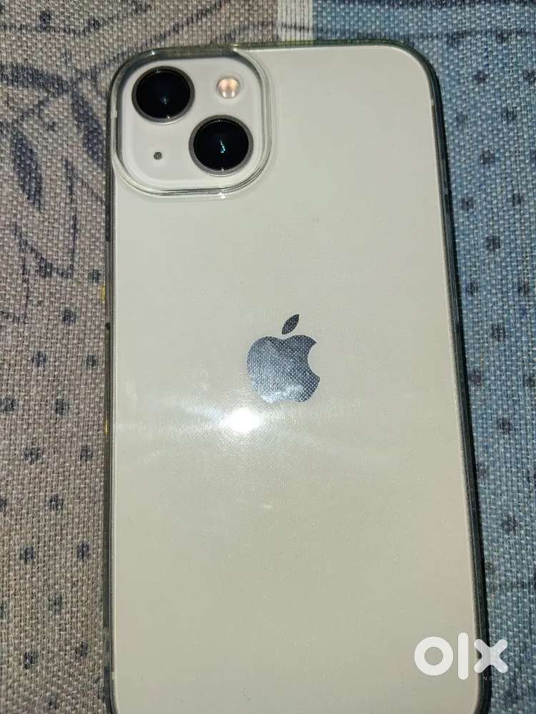Sell my iPhone 13