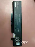 Laptop Battery