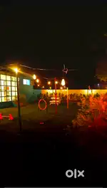 Caffe for rent