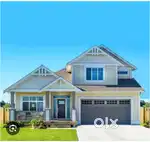 हमारे पास आपके बजट और हिसाब से Flats / Houses Available हैं: