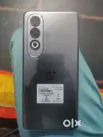 Only exchange Oneplus nord ce 4 8 128 excellent condition