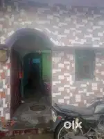 Arjent sell