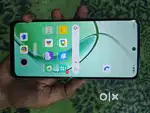 Realme C63 5G