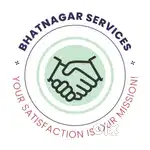 Rto Services Available And Insurance Services