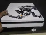 Sony PlayStation 4