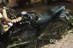 Gixxer 160
