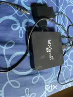 Wifi modem available