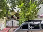 House located near saritha clinic, bhurhanpuram, khammam, 507002