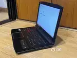 Acer Predator.( intel i5 )