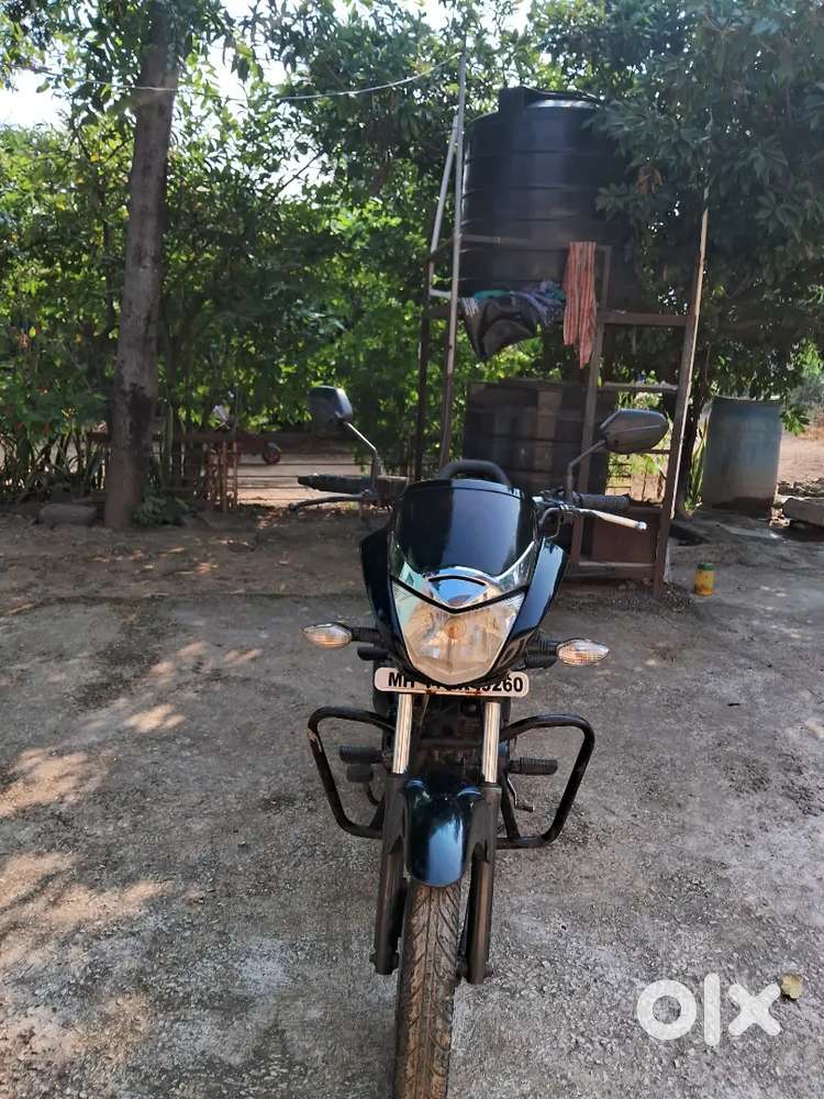 Unicorn 2017 at ₹62,000