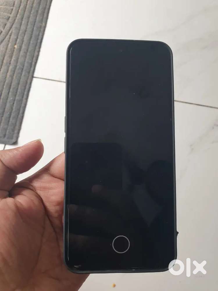 Nothing phone 2 good condition