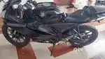 Bike sales