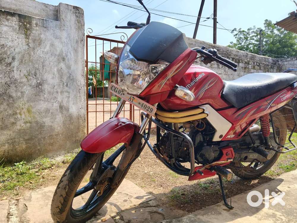 All function are working good condition