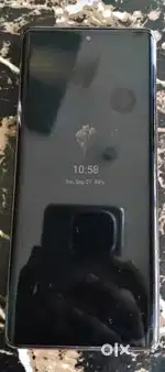 Urgent sale vivo v29 8+128