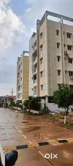 Properties Bazar