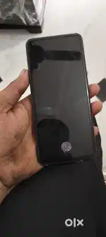 Oppo A78 4g 8gb 128 A1 condition MLA display
