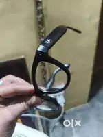 Rey ban meta glasses