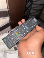 AirPod pro