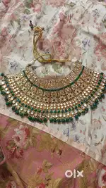Jewellery accessories for sale