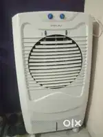 BAJAJ COOLER
