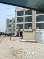SCO 1st Floor TDI South Extension-2, Sec-117, Mohali