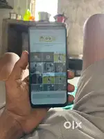 Oppo Reno 2f