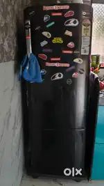 Sale my refrigerator