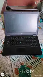 Dell latitude e7440