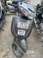 Good candishn