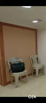 Pajzjxjdie