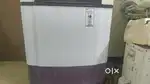 LG WASHING MACHINE