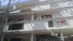 Independent House in Civil Lines