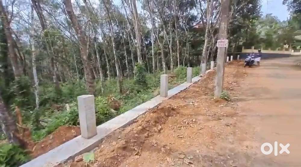 Property for sale in Malayalapuzha