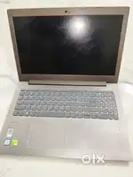 Lenovo Laptop